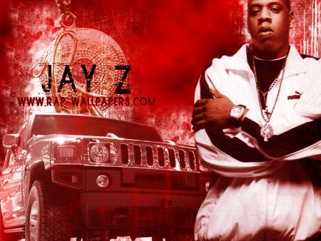 jay z